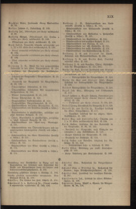 Verordnungsblatt für das Volksschulwesen im Königreiche Böhmen 19081231 Seite: 103