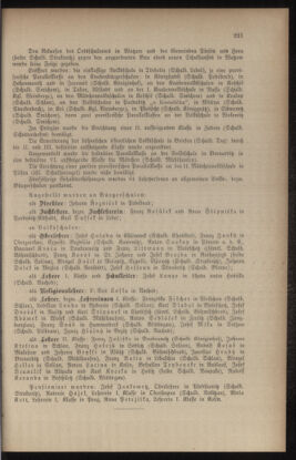 Verordnungsblatt für das Volksschulwesen im Königreiche Böhmen 19081231 Seite: 11