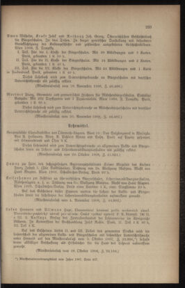 Verordnungsblatt für das Volksschulwesen im Königreiche Böhmen 19081231 Seite: 13