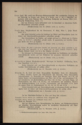 Verordnungsblatt für das Volksschulwesen im Königreiche Böhmen 19081231 Seite: 14