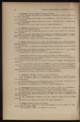 Verordnungsblatt für das Volksschulwesen im Königreiche Böhmen 19081231 Seite: 26