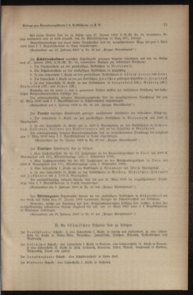 Verordnungsblatt für das Volksschulwesen im Königreiche Böhmen 19081231 Seite: 27