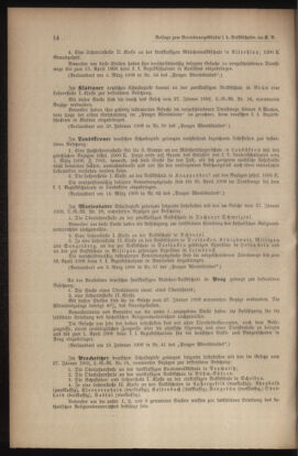 Verordnungsblatt für das Volksschulwesen im Königreiche Böhmen 19081231 Seite: 30