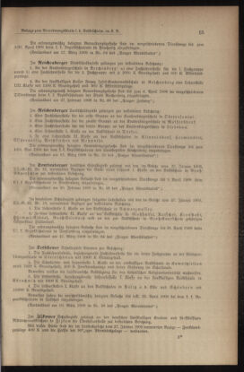 Verordnungsblatt für das Volksschulwesen im Königreiche Böhmen 19081231 Seite: 31