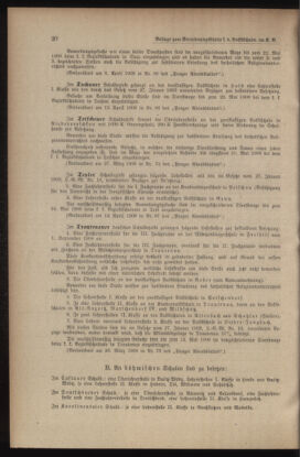 Verordnungsblatt für das Volksschulwesen im Königreiche Böhmen 19081231 Seite: 36