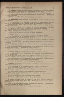 Verordnungsblatt für das Volksschulwesen im Königreiche Böhmen 19081231 Seite: 41