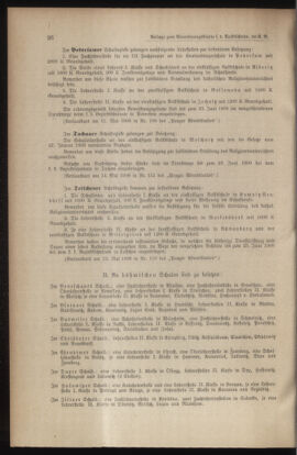 Verordnungsblatt für das Volksschulwesen im Königreiche Böhmen 19081231 Seite: 42