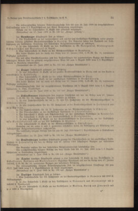 Verordnungsblatt für das Volksschulwesen im Königreiche Böhmen 19081231 Seite: 47