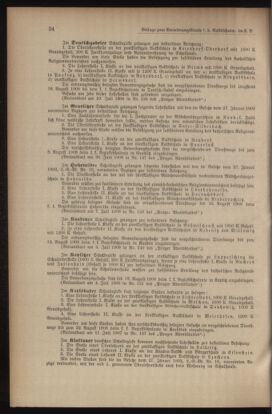 Verordnungsblatt für das Volksschulwesen im Königreiche Böhmen 19081231 Seite: 50