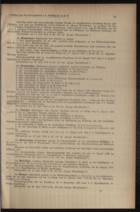 Verordnungsblatt für das Volksschulwesen im Königreiche Böhmen 19081231 Seite: 51