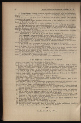 Verordnungsblatt für das Volksschulwesen im Königreiche Böhmen 19081231 Seite: 52