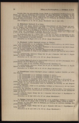 Verordnungsblatt für das Volksschulwesen im Königreiche Böhmen 19081231 Seite: 54