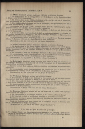 Verordnungsblatt für das Volksschulwesen im Königreiche Böhmen 19081231 Seite: 55