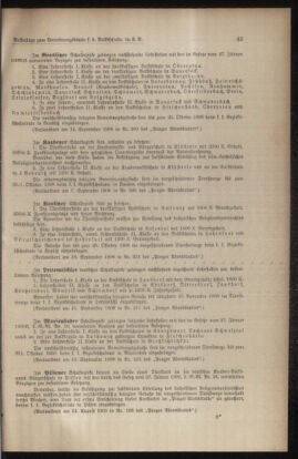 Verordnungsblatt für das Volksschulwesen im Königreiche Böhmen 19081231 Seite: 59