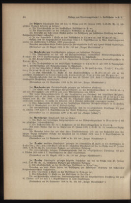 Verordnungsblatt für das Volksschulwesen im Königreiche Böhmen 19081231 Seite: 60