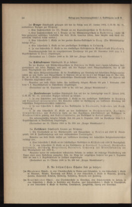 Verordnungsblatt für das Volksschulwesen im Königreiche Böhmen 19081231 Seite: 66