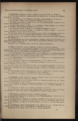 Verordnungsblatt für das Volksschulwesen im Königreiche Böhmen 19081231 Seite: 71