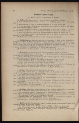 Verordnungsblatt für das Volksschulwesen im Königreiche Böhmen 19081231 Seite: 76