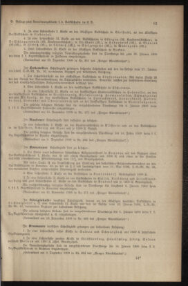 Verordnungsblatt für das Volksschulwesen im Königreiche Böhmen 19081231 Seite: 77