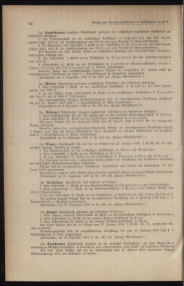 Verordnungsblatt für das Volksschulwesen im Königreiche Böhmen 19081231 Seite: 78