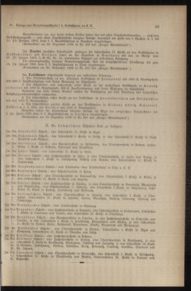 Verordnungsblatt für das Volksschulwesen im Königreiche Böhmen 19081231 Seite: 79