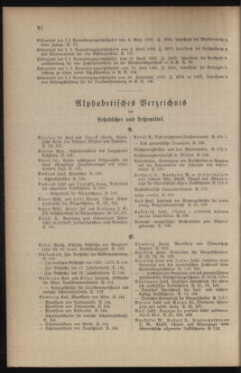 Verordnungsblatt für das Volksschulwesen im Königreiche Böhmen 19081231 Seite: 86