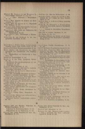 Verordnungsblatt für das Volksschulwesen im Königreiche Böhmen 19081231 Seite: 89