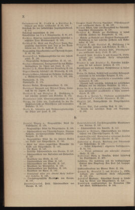 Verordnungsblatt für das Volksschulwesen im Königreiche Böhmen 19081231 Seite: 90