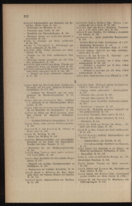 Verordnungsblatt für das Volksschulwesen im Königreiche Böhmen 19081231 Seite: 92