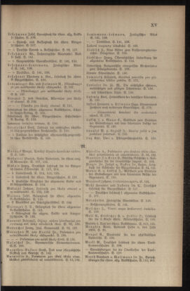 Verordnungsblatt für das Volksschulwesen im Königreiche Böhmen 19081231 Seite: 95