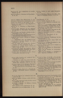 Verordnungsblatt für das Volksschulwesen im Königreiche Böhmen 19081231 Seite: 98