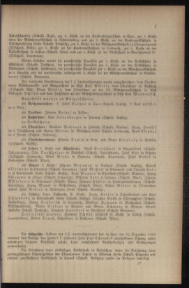 Verordnungsblatt für das Volksschulwesen im Königreiche Böhmen 19090131 Seite: 7