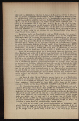 Verordnungsblatt für das Volksschulwesen im Königreiche Böhmen 19090228 Seite: 2