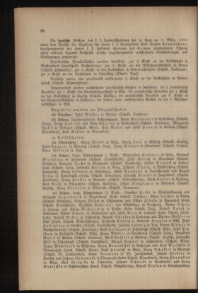 Verordnungsblatt für das Volksschulwesen im Königreiche Böhmen 19090331 Seite: 10