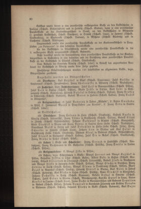 Verordnungsblatt für das Volksschulwesen im Königreiche Böhmen 19090331 Seite: 8