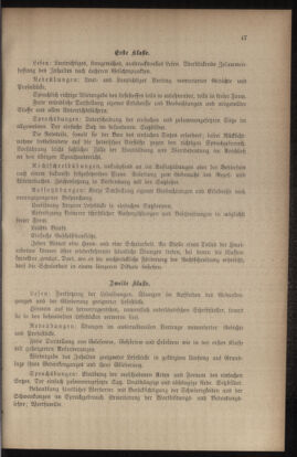 Verordnungsblatt für das Volksschulwesen im Königreiche Böhmen 19090430 Seite: 13