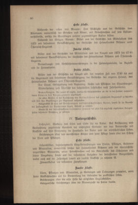 Verordnungsblatt für das Volksschulwesen im Königreiche Böhmen 19090430 Seite: 16