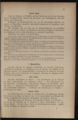 Verordnungsblatt für das Volksschulwesen im Königreiche Böhmen 19090430 Seite: 17