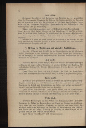 Verordnungsblatt für das Volksschulwesen im Königreiche Böhmen 19090430 Seite: 18