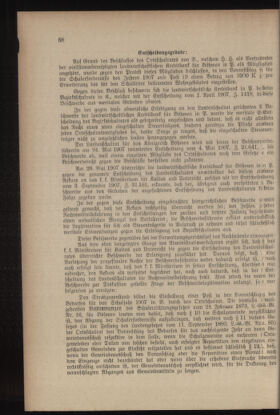 Verordnungsblatt für das Volksschulwesen im Königreiche Böhmen 19090430 Seite: 24