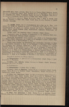 Verordnungsblatt für das Volksschulwesen im Königreiche Böhmen 19090430 Seite: 27