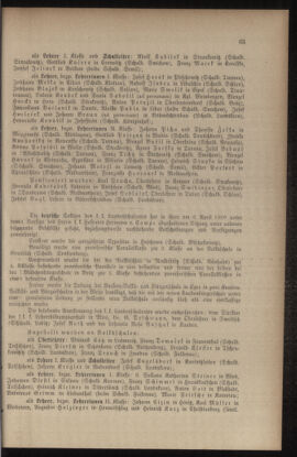 Verordnungsblatt für das Volksschulwesen im Königreiche Böhmen 19090430 Seite: 29