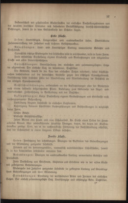 Verordnungsblatt für das Volksschulwesen im Königreiche Böhmen 19090430 Seite: 3