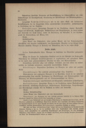 Verordnungsblatt für das Volksschulwesen im Königreiche Böhmen 19090430 Seite: 4