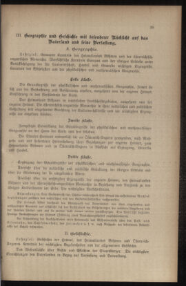 Verordnungsblatt für das Volksschulwesen im Königreiche Böhmen 19090430 Seite: 5