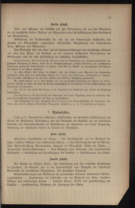 Verordnungsblatt für das Volksschulwesen im Königreiche Böhmen 19090430 Seite: 7