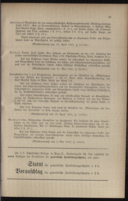 Verordnungsblatt für das Volksschulwesen im Königreiche Böhmen 19090630 Seite: 13