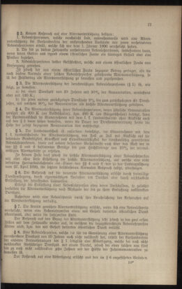 Verordnungsblatt für das Volksschulwesen im Königreiche Böhmen 19090630 Seite: 3