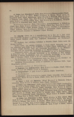 Verordnungsblatt für das Volksschulwesen im Königreiche Böhmen 19090630 Seite: 8