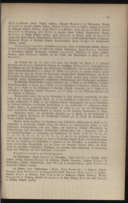 Verordnungsblatt für das Volksschulwesen im Königreiche Böhmen 19090630 Seite: 9